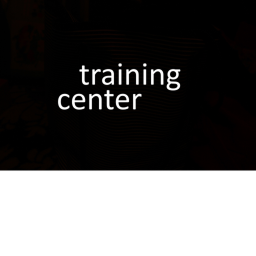 Training Center