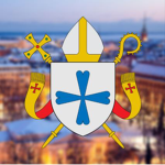 Diocese of Helsinki