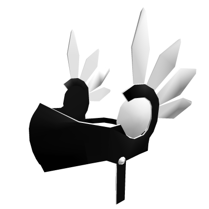 Black Valk thumbnail