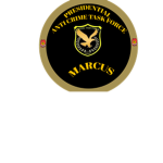 (SF) Philippine Scout Ranger