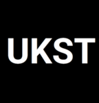 UKST Whitelist Community