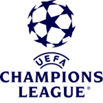 S1 | UEFA | Champions League