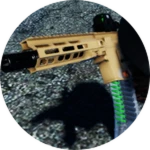 Game Pass Thumbnail