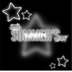 Summer’s room!!