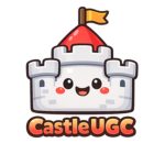 CastleUGC
