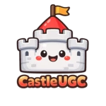 CastleUGC Group Thumbnail