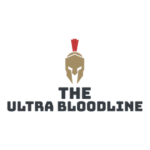 The Ultra Bloodline