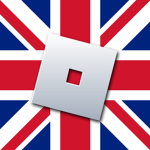 {} Kingdom of Great Britain {}