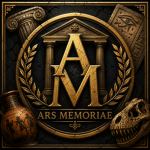 ars memoriae