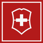 Schweizer Armee.