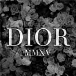 The Dior