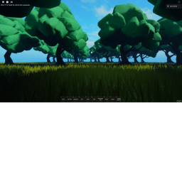 Last Hour Of Roblox War (alpha)