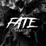 /fwu #FATE