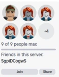 haven rp Group Thumbnail
