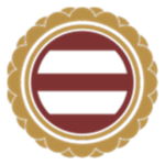 ·Ashikaga Shogunate ·