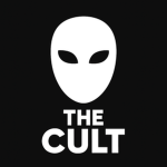 The psychiatric Cult