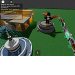 kingroblox_top2's group