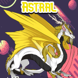 Astral [BETA]