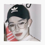 *james charles stans*