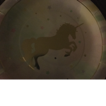 #The Unicorn Life