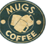 Mugs Coffee 3rd