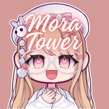 Mora Tower