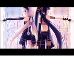 Anime Squade