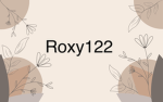Roxy122