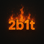 2b1t