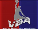 (VBA) Vision Basketball Association ™