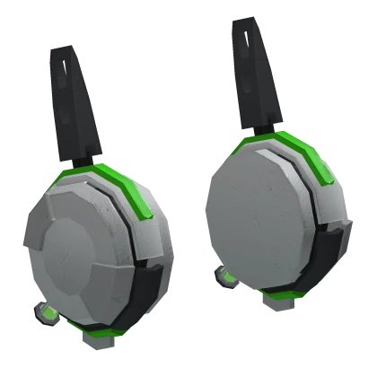 Item Thumbnail