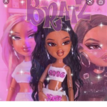 Pr3tty_luhBaddies