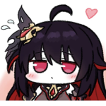Q家族