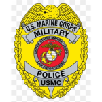 |3rd Law Enforcement Battalion|