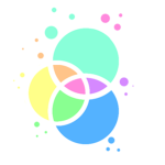 airPride