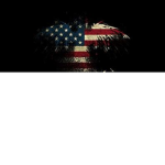 !United States!