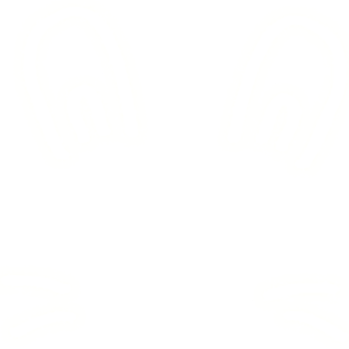 ♡ [EMISSIVE] glowing cute bunny face