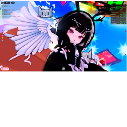 Meii的目录创建
