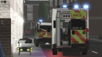 [XS] St John Ambulance