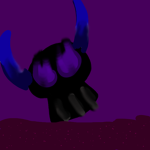 The new korblox kingdom