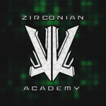 The Zirconian Academy