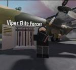 [SEA] Viper Elite Forces