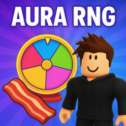 Aura RNG [ALPHA]