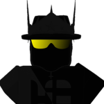 Evo's Community Group - ECG