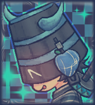 silas