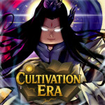 Cultivation Era [ IN DEV ]