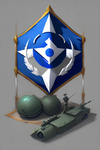 PL8Y3R1'S Fan group