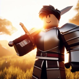 Weapon Simulator Remastered! icon