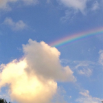 Lovely Cloud's