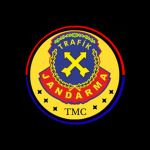 | TMC | Jandarma Trafik